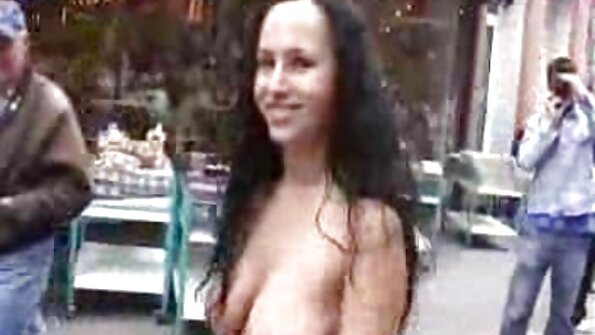 Big tit nympho Brooklyn Chase mengambil batang gelap kumpulan cerita sex terlengkap besar di vaginanya